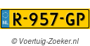 R957GP