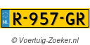 R957GR