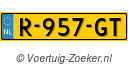 R957GT