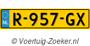 R957GX