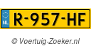 R957HF