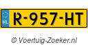 R957HT