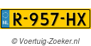 R957HX