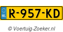 R957KD