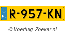 R957KN