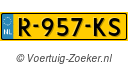 R957KS