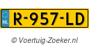 R957LD