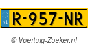 R957NR