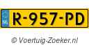 R957PD