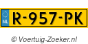 R957PK