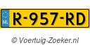 R957RD