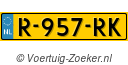 R957RK