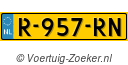 R957RN