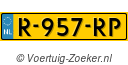 R957RP