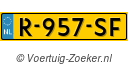 R957SF
