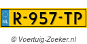 R957TP