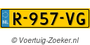 R957VG