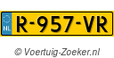 R957VR