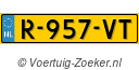 R957VT