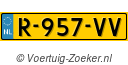 R957VV