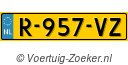 R-957-VZ