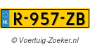 R957ZB