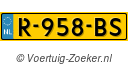 R958BS