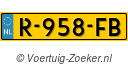 R958FB