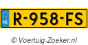 R958FS