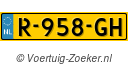 R958GH