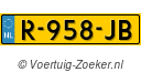 R958JB