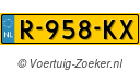 R958KX