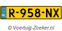 R958NX