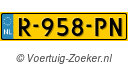 R958PN