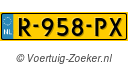 R958PX