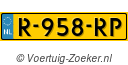R958RP