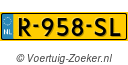 R958SL