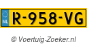 R958VG