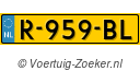 R959BL