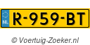 R959BT