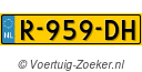R959DH