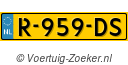 R959DS