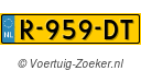 R959DT