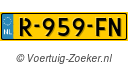 R959FN