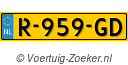 R959GD