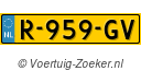 R959GV