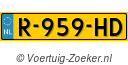 R959HD