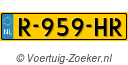 R959HR