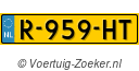 R959HT