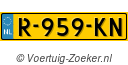 R959KN